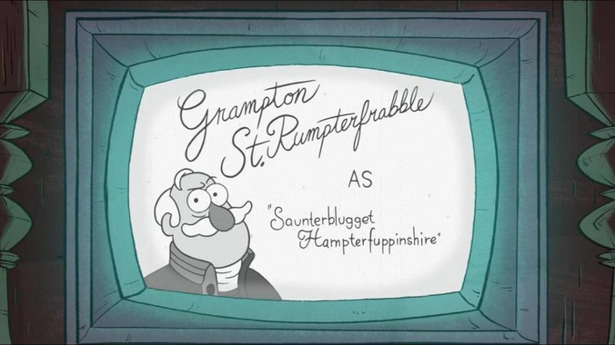 多年前韩国要布署萨德系统，后来这事怎么样了？